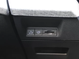 Peugeot 5008 – thumbnail 20