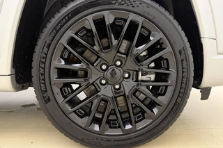 Jeep Compass – thumbnail 16