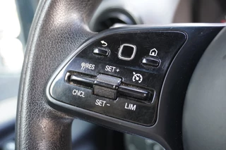 Mercedes-Benz Sprinter – thumbnail 14