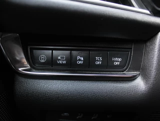 Mazda CX-30 – thumbnail 38