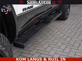 Dodge Ram Pick-Up – thumbnail 49