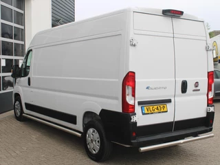 Fiat E-Ducato – thumbnail 4