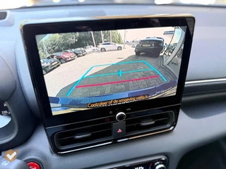 Mazda 2 Hybrid – thumbnail 35