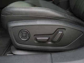 Audi A6 – thumbnail 21