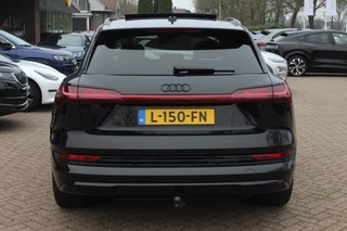 Audi e-tron – thumbnail 4