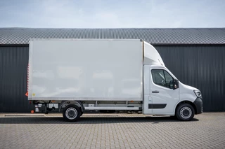 Renault Master – thumbnail 2