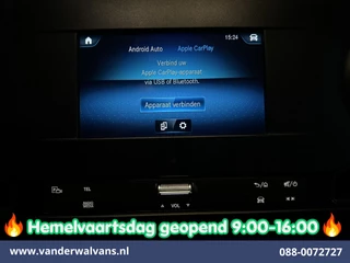 Mercedes-Benz Sprinter – thumbnail 7