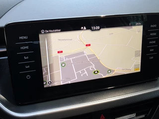 Škoda Kamiq – thumbnail 21