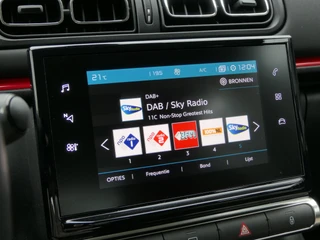 Citroën C3 – thumbnail 28