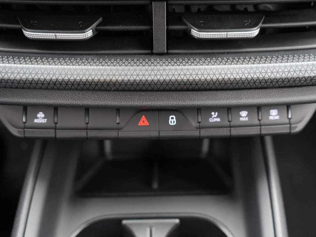 Škoda Elroq – foto 29