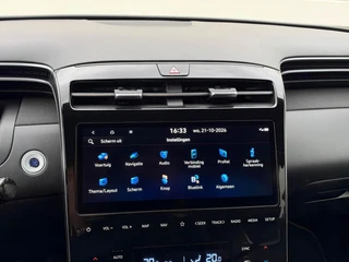 Hyundai Tucson – thumbnail 52