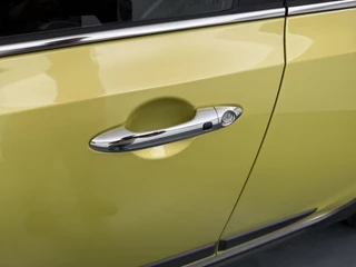 Kia Picanto – thumbnail 17