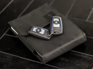 BMW 1 Serie – thumbnail 18