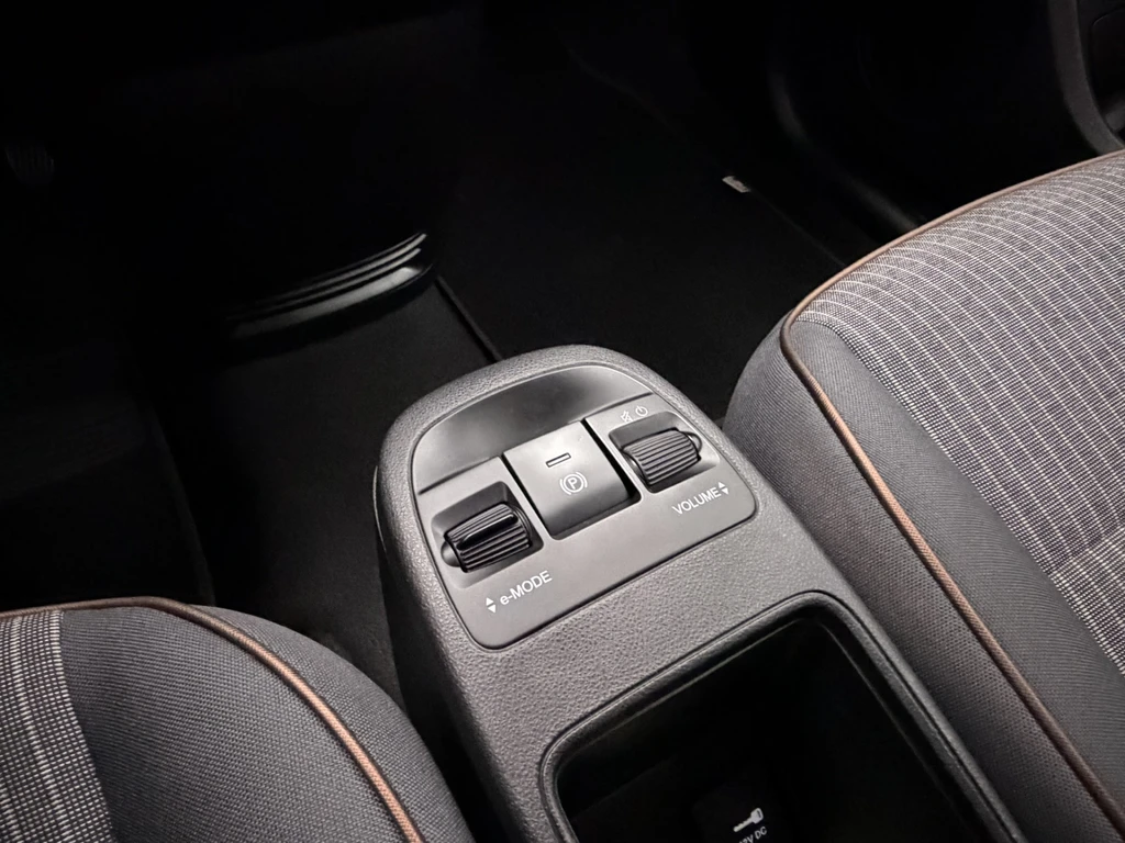 Fiat 500 – foto 20