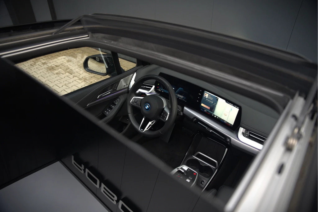 BMW 2 Serie – foto 27