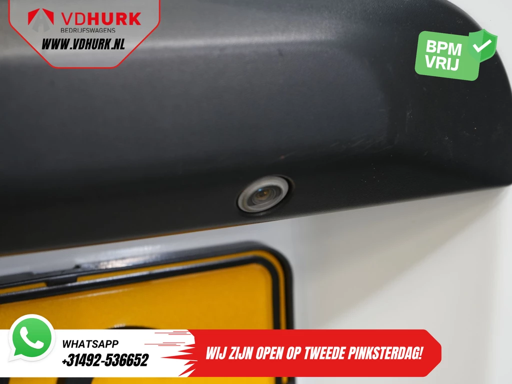 Toyota ProAce – foto 16