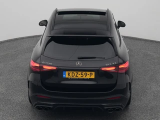 Mercedes-Benz GLC – thumbnail 9
