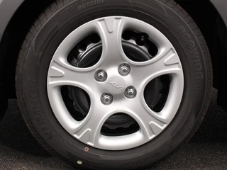 Kia Picanto – thumbnail 33