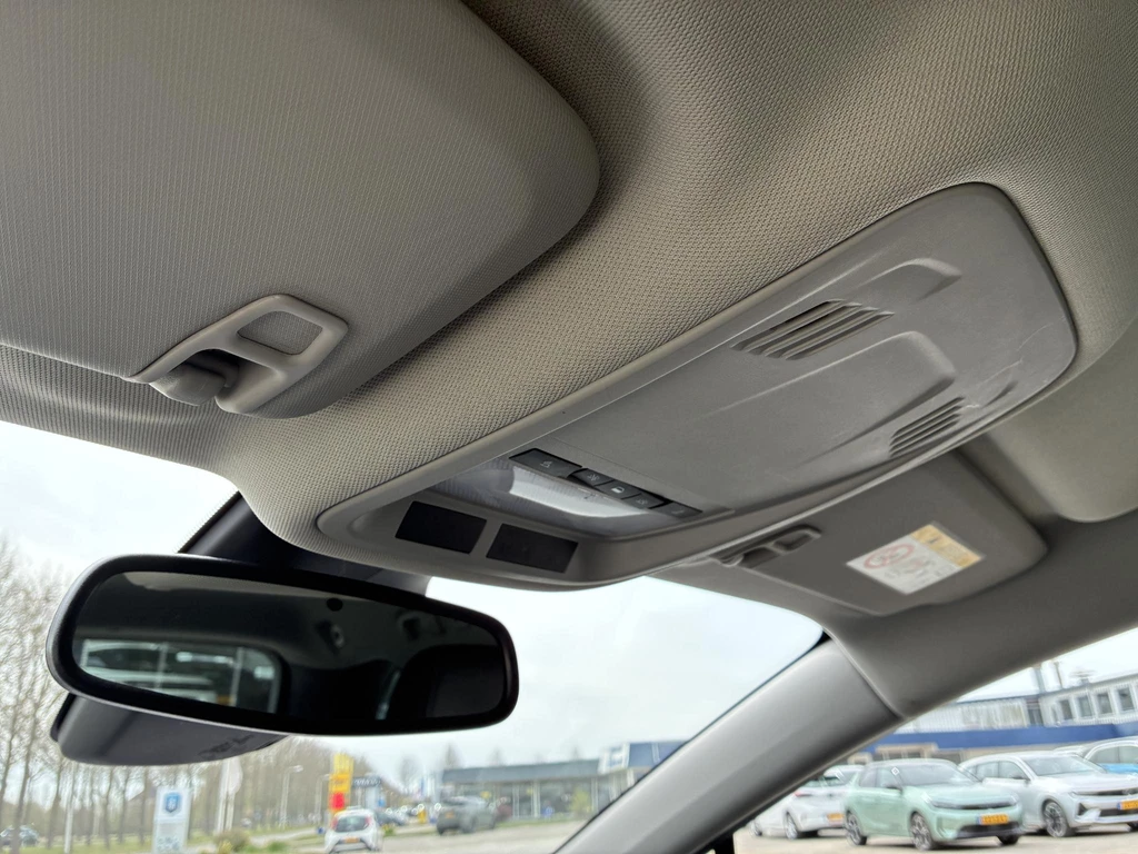 Opel Astra – foto 42