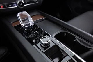 Volvo XC60 – thumbnail 39