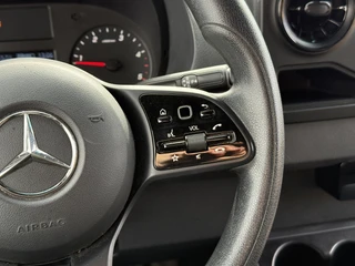 Mercedes-Benz Sprinter – thumbnail 22