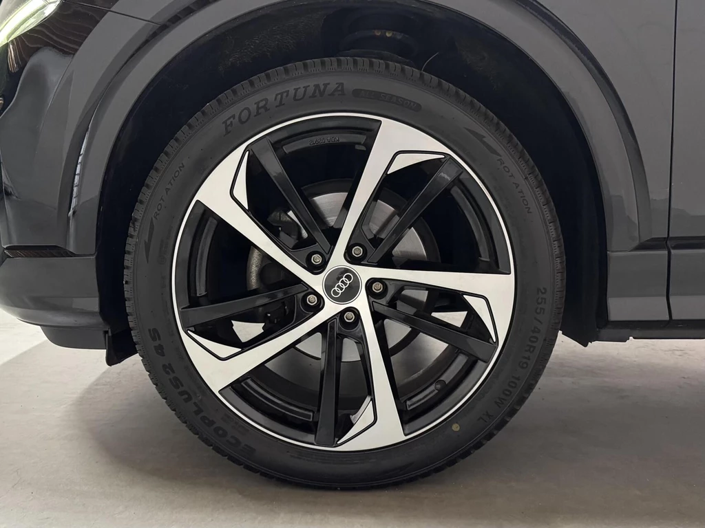 Audi Q2 – foto 53
