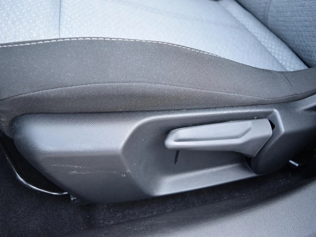 Opel Corsa-e – foto 20