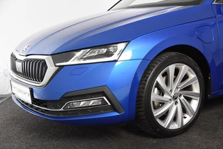 Škoda Octavia – thumbnail 32