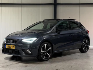 SEAT Ibiza – thumbnail 3