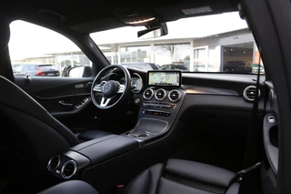Mercedes-Benz GLC – thumbnail 23