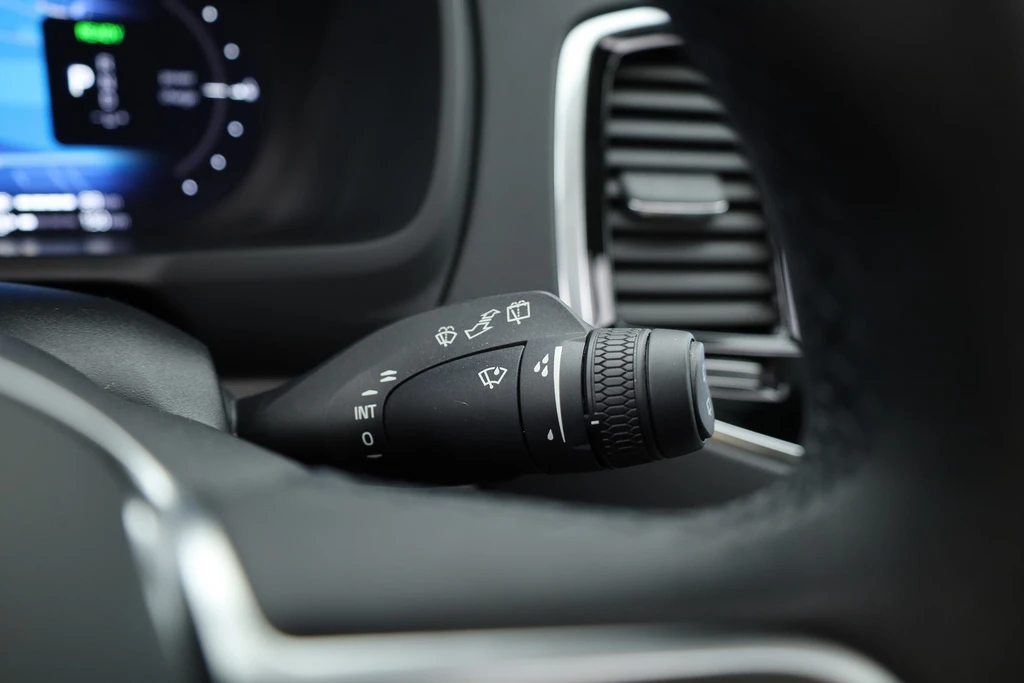 Volvo XC90 – foto 24