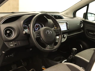 Toyota Yaris – thumbnail 21