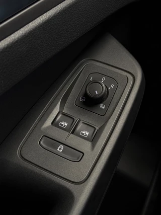 Volkswagen Caddy – thumbnail 23