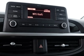 Kia Picanto – thumbnail 12