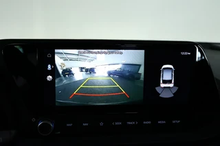 Hyundai Bayon – thumbnail 24