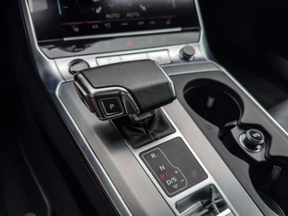 Audi A6 – thumbnail 68