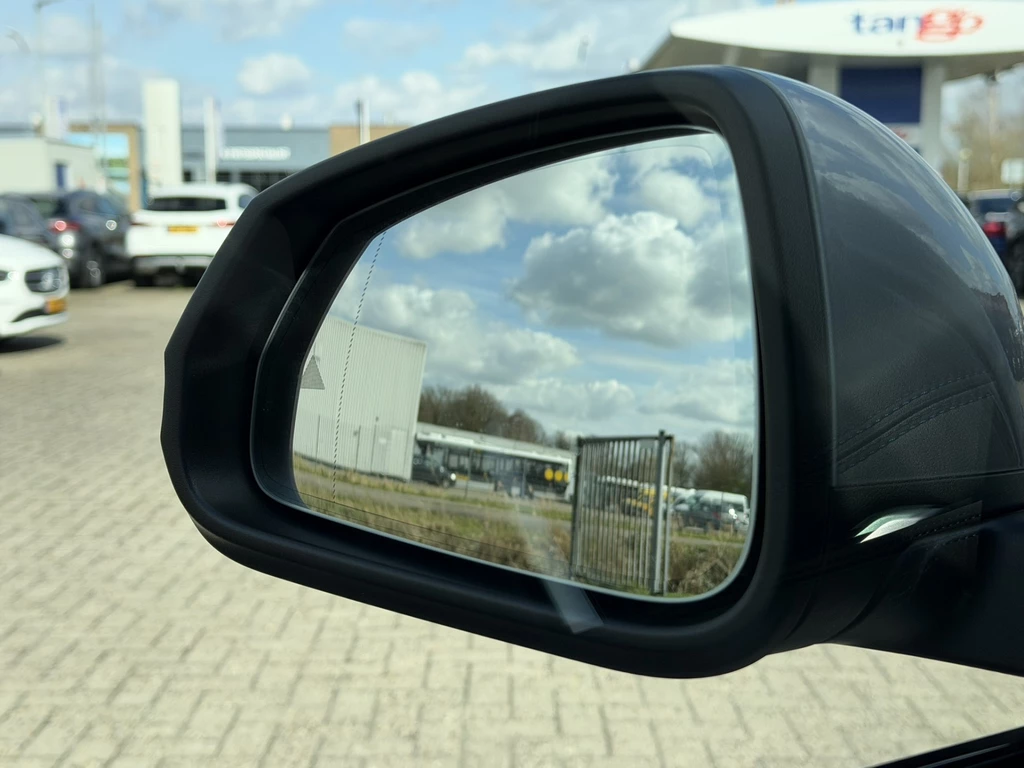 BMW X1 – foto 40