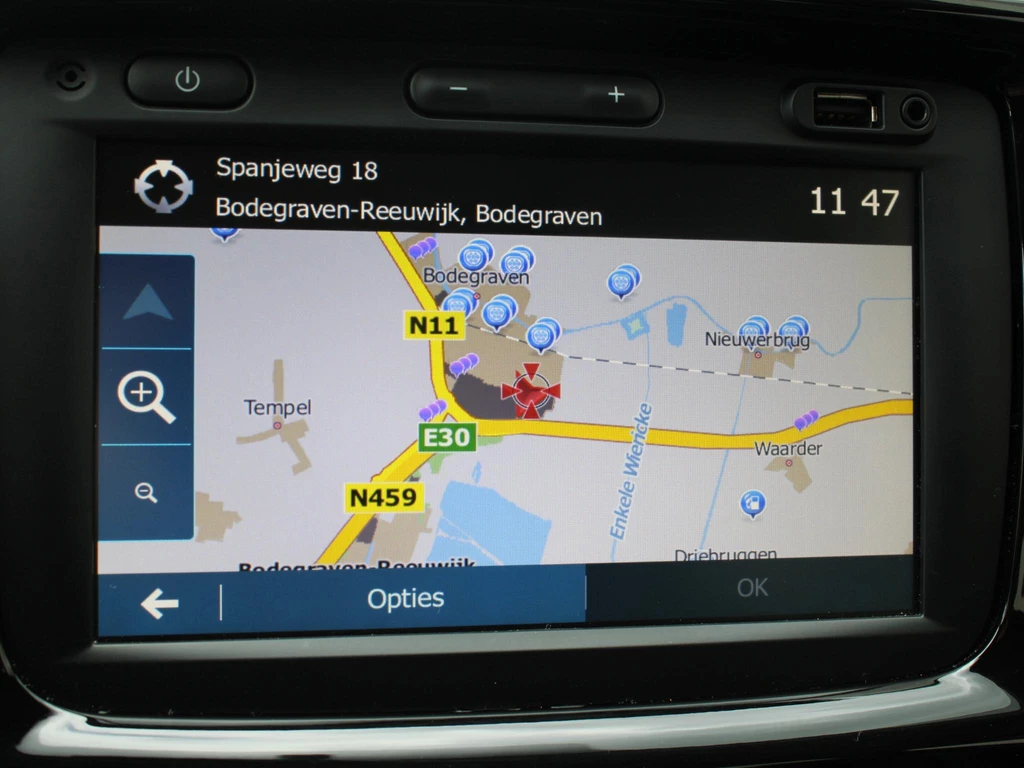 Dacia Spring – foto 19