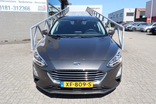 Ford Focus – thumbnail 8