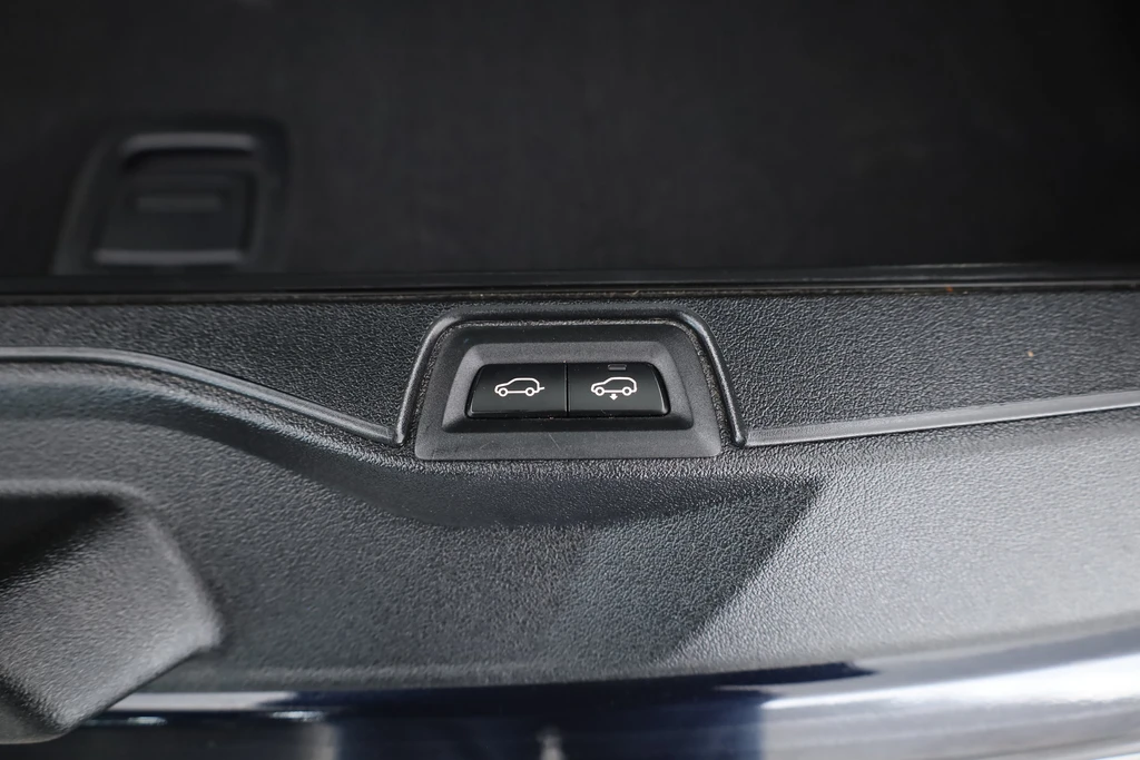 BMW X5 – foto 64