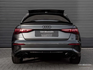 Audi A3 – thumbnail 6