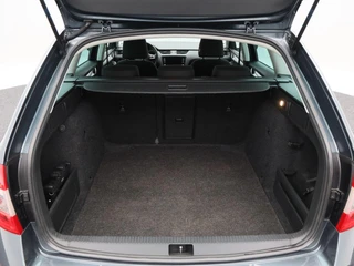 Škoda Octavia – thumbnail 16