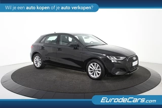Audi A3 – thumbnail 13