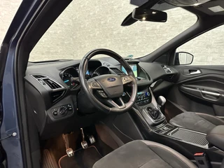 Ford Kuga – thumbnail 26