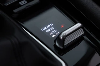 Jeep Compass – thumbnail 25