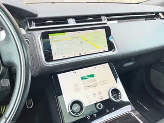 Land Rover Range Rover Velar – thumbnail 11