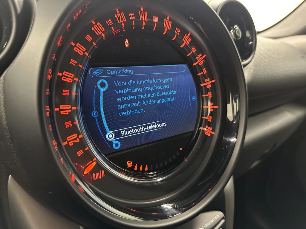 MINI Countryman – foto 38
