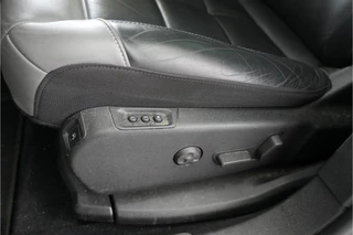 Citroën C5 Aircross – thumbnail 17