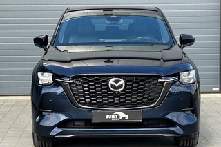 Mazda CX-60 – thumbnail 7