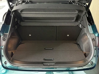 Nissan QASHQAI – thumbnail 24